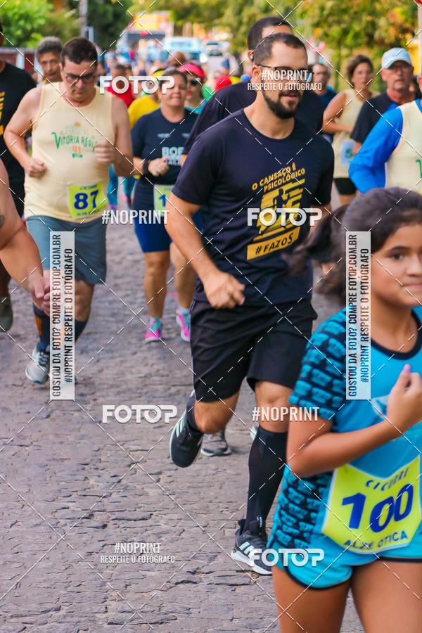 Buy your photos of the eventX CICORRE / 5 Corrida da Vitria Rgia - Praa de Casa Forte - Recife on Fotop