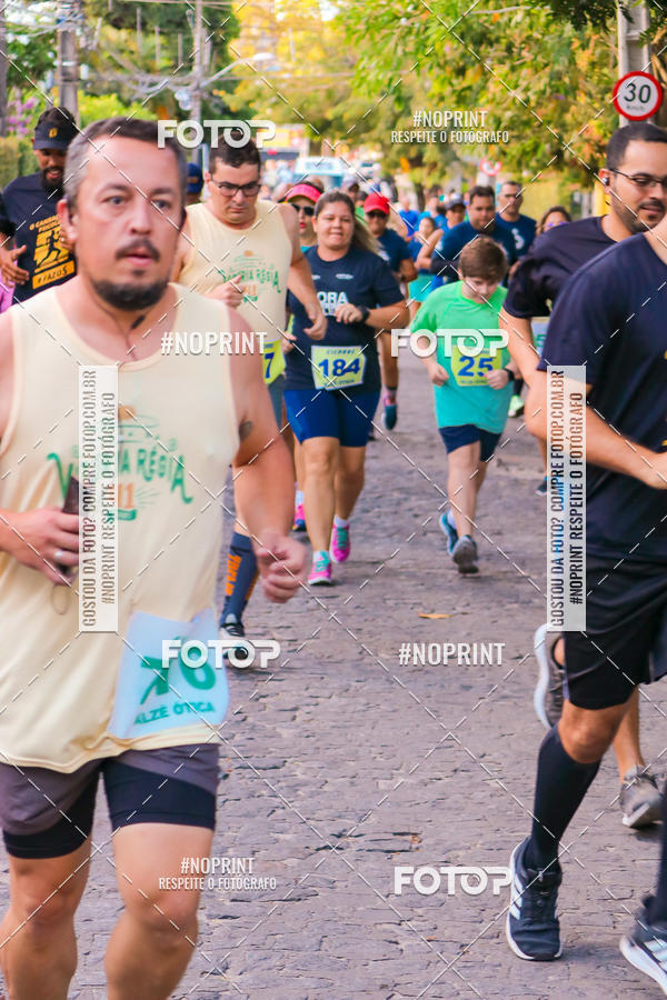 Buy your photos of the eventX CICORRE / 5 Corrida da Vitria Rgia - Praa de Casa Forte - Recife on Fotop
