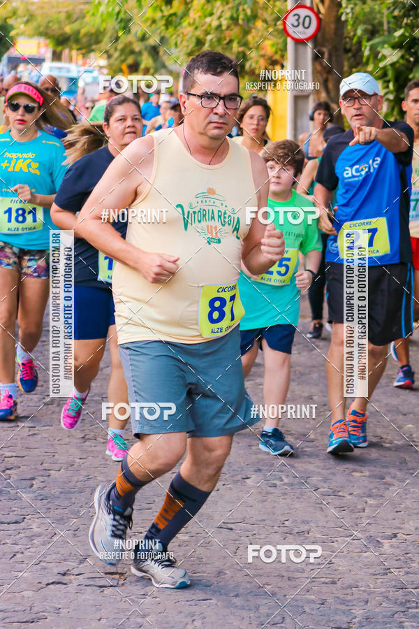 Buy your photos of the eventX CICORRE / 5 Corrida da Vitria Rgia - Praa de Casa Forte - Recife on Fotop