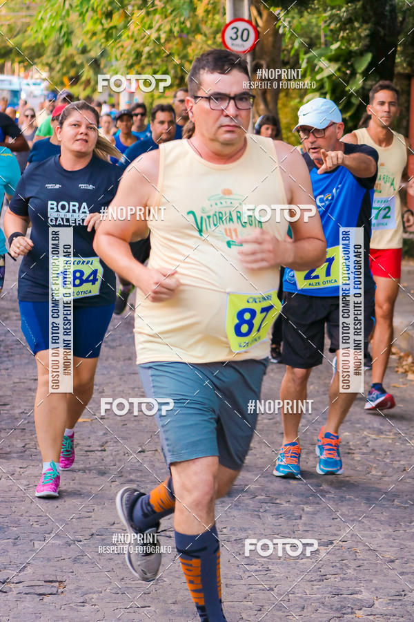 Buy your photos of the eventX CICORRE / 5 Corrida da Vitria Rgia - Praa de Casa Forte - Recife on Fotop