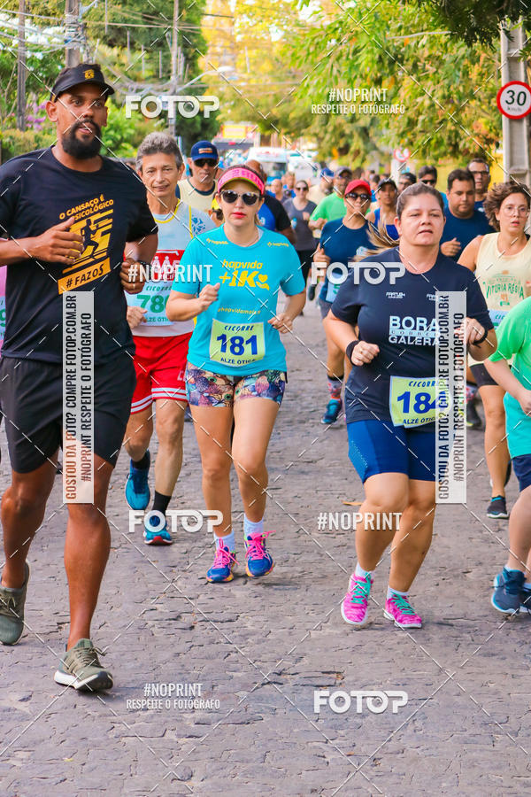 Buy your photos of the eventX CICORRE / 5 Corrida da Vitria Rgia - Praa de Casa Forte - Recife on Fotop