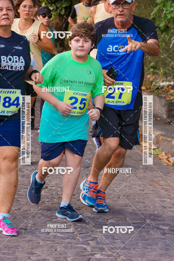 Buy your photos of the eventX CICORRE / 5 Corrida da Vitria Rgia - Praa de Casa Forte - Recife on Fotop