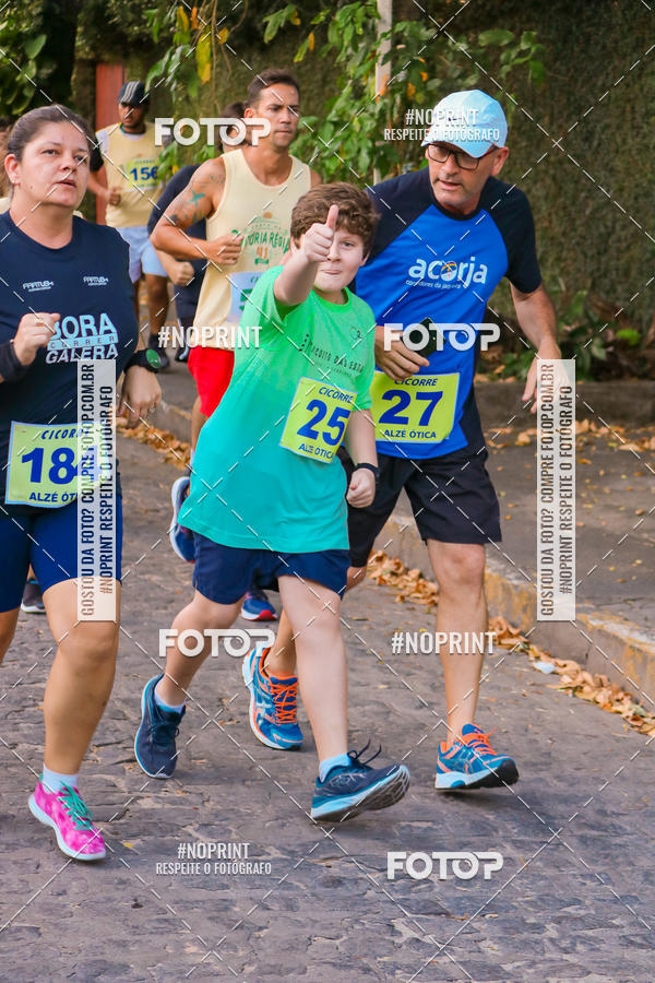 Buy your photos of the eventX CICORRE / 5 Corrida da Vitria Rgia - Praa de Casa Forte - Recife on Fotop