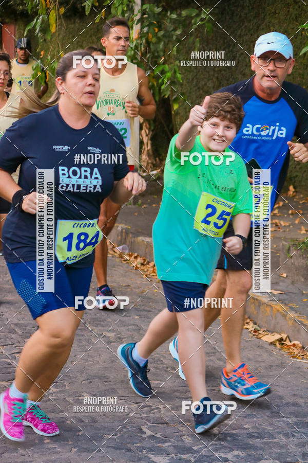 Buy your photos of the eventX CICORRE / 5 Corrida da Vitria Rgia - Praa de Casa Forte - Recife on Fotop