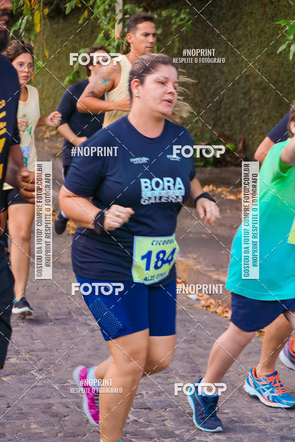 Buy your photos of the eventX CICORRE / 5 Corrida da Vitria Rgia - Praa de Casa Forte - Recife on Fotop