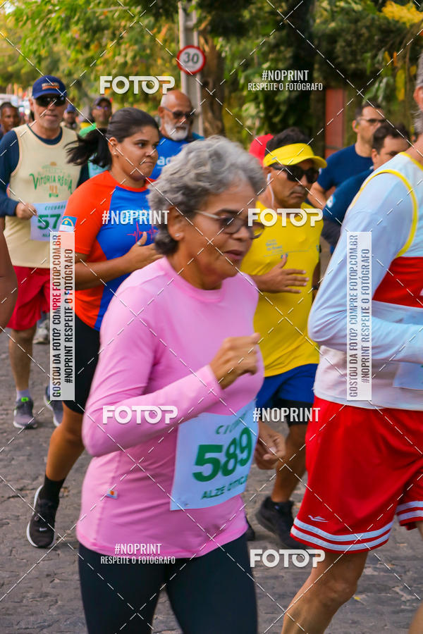 Buy your photos of the eventX CICORRE / 5 Corrida da Vitria Rgia - Praa de Casa Forte - Recife on Fotop