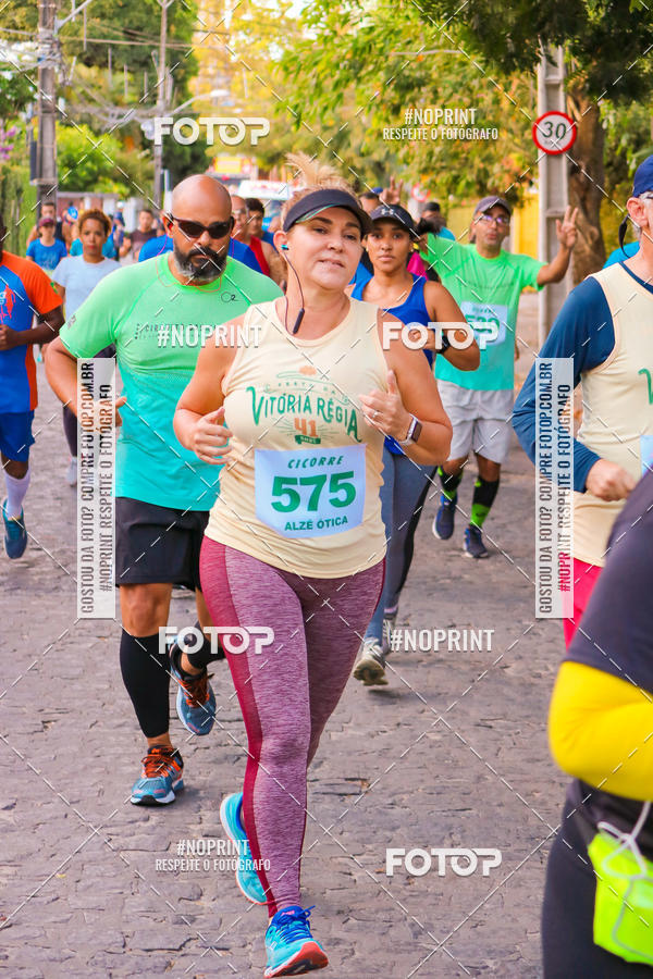 Buy your photos of the eventX CICORRE / 5 Corrida da Vitria Rgia - Praa de Casa Forte - Recife on Fotop