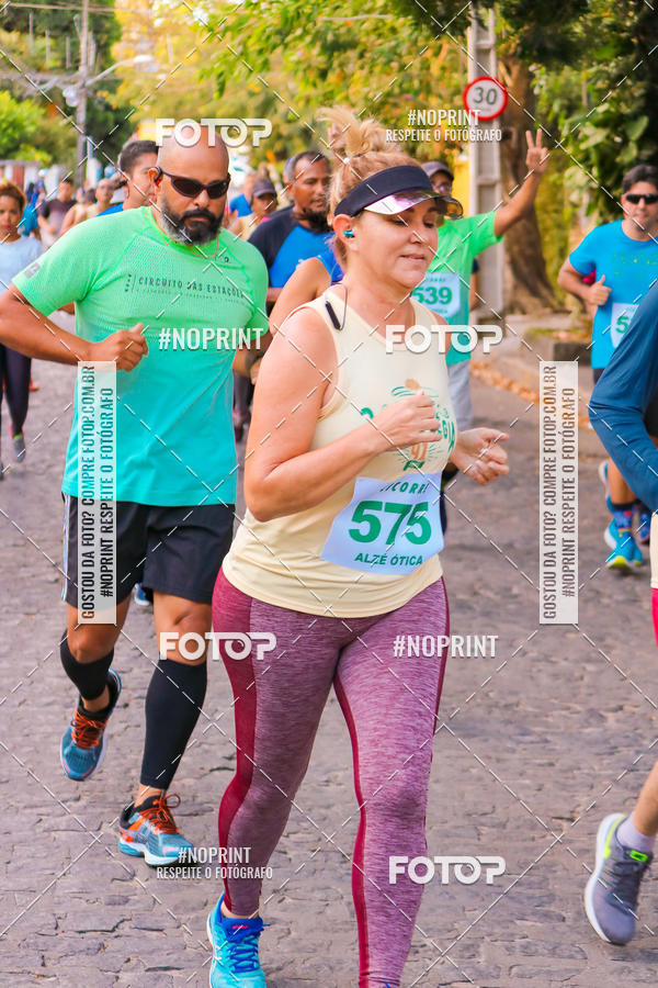 Buy your photos of the eventX CICORRE / 5 Corrida da Vitria Rgia - Praa de Casa Forte - Recife on Fotop
