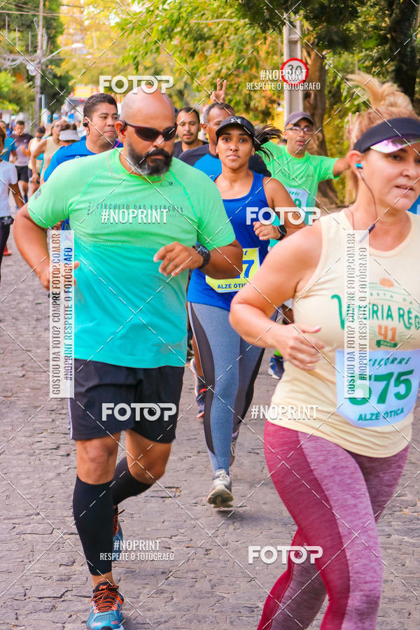 Buy your photos of the eventX CICORRE / 5 Corrida da Vitria Rgia - Praa de Casa Forte - Recife on Fotop