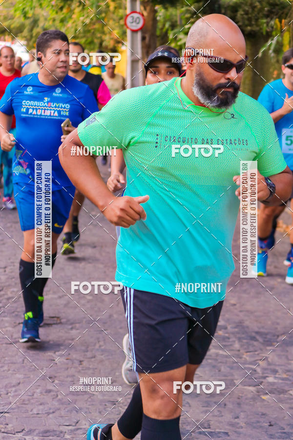 Buy your photos of the eventX CICORRE / 5 Corrida da Vitria Rgia - Praa de Casa Forte - Recife on Fotop