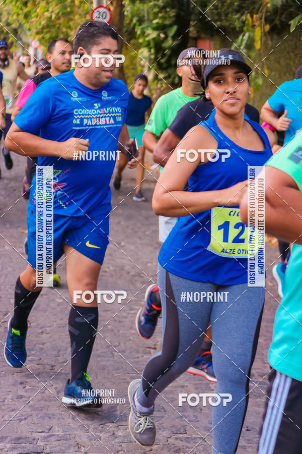 Buy your photos of the eventX CICORRE / 5 Corrida da Vitria Rgia - Praa de Casa Forte - Recife on Fotop