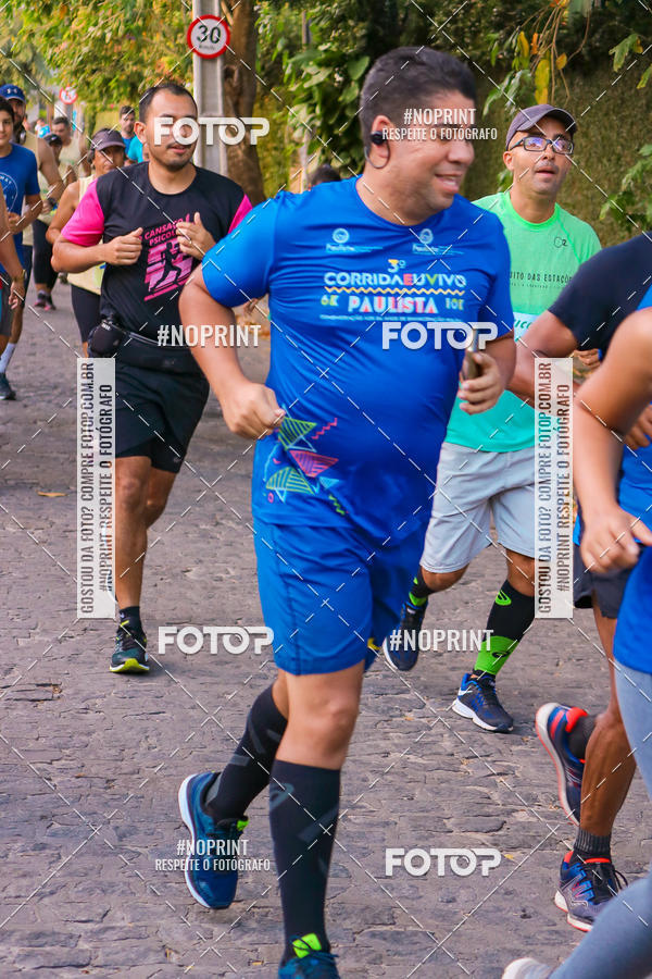 Buy your photos of the eventX CICORRE / 5 Corrida da Vitria Rgia - Praa de Casa Forte - Recife on Fotop