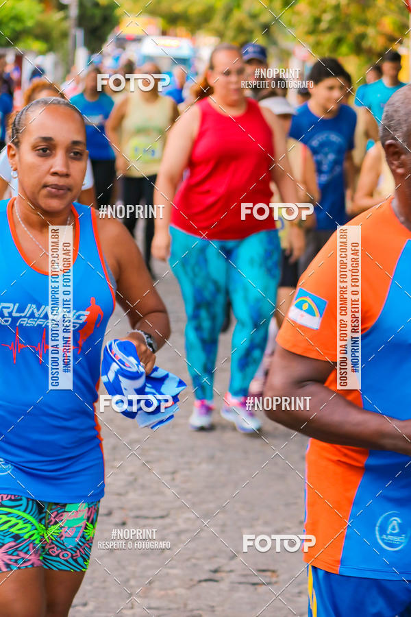 Buy your photos of the eventX CICORRE / 5 Corrida da Vitria Rgia - Praa de Casa Forte - Recife on Fotop