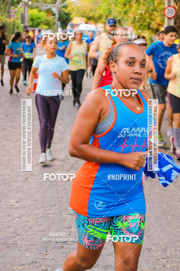 Buy your photos of the eventX CICORRE / 5 Corrida da Vitria Rgia - Praa de Casa Forte - Recife on Fotop