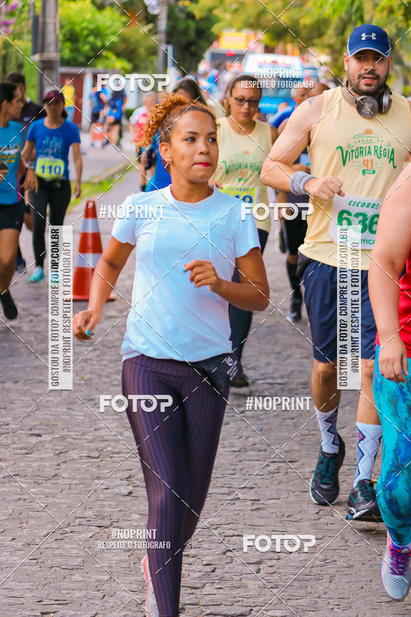 Buy your photos of the eventX CICORRE / 5 Corrida da Vitria Rgia - Praa de Casa Forte - Recife on Fotop