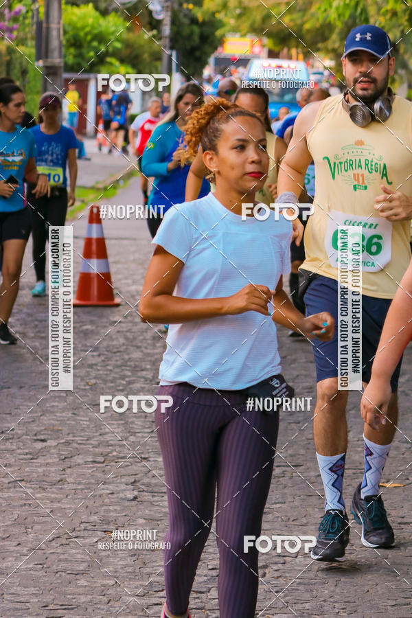 Buy your photos of the eventX CICORRE / 5 Corrida da Vitria Rgia - Praa de Casa Forte - Recife on Fotop