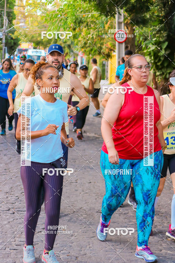 Buy your photos of the eventX CICORRE / 5 Corrida da Vitria Rgia - Praa de Casa Forte - Recife on Fotop