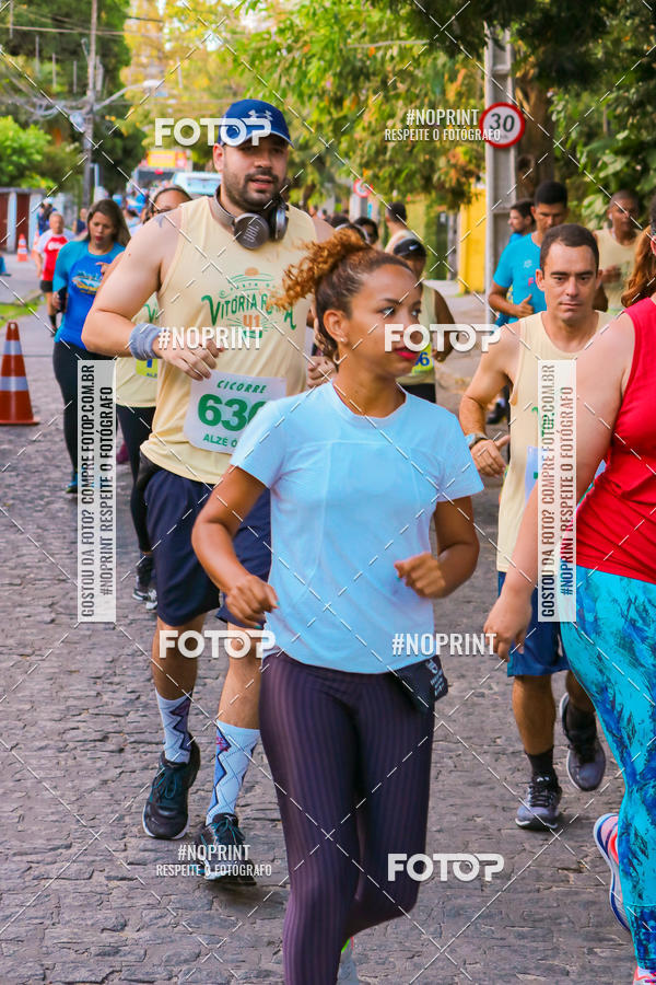 Buy your photos of the eventX CICORRE / 5 Corrida da Vitria Rgia - Praa de Casa Forte - Recife on Fotop