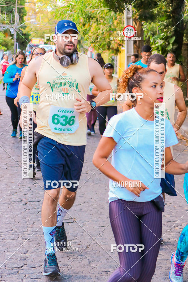 Buy your photos of the eventX CICORRE / 5 Corrida da Vitria Rgia - Praa de Casa Forte - Recife on Fotop