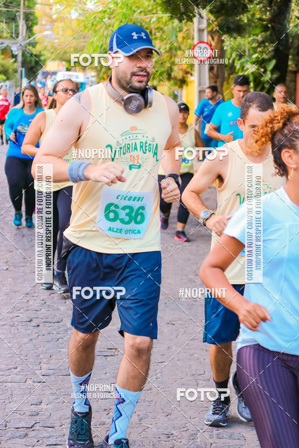 Buy your photos of the eventX CICORRE / 5 Corrida da Vitria Rgia - Praa de Casa Forte - Recife on Fotop