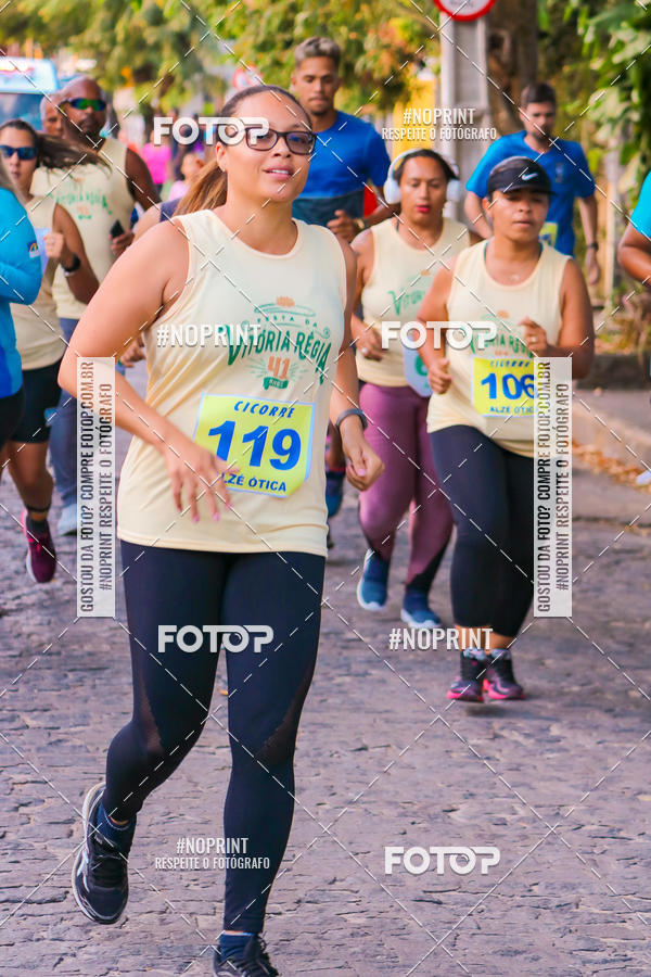 Buy your photos of the eventX CICORRE / 5 Corrida da Vitria Rgia - Praa de Casa Forte - Recife on Fotop