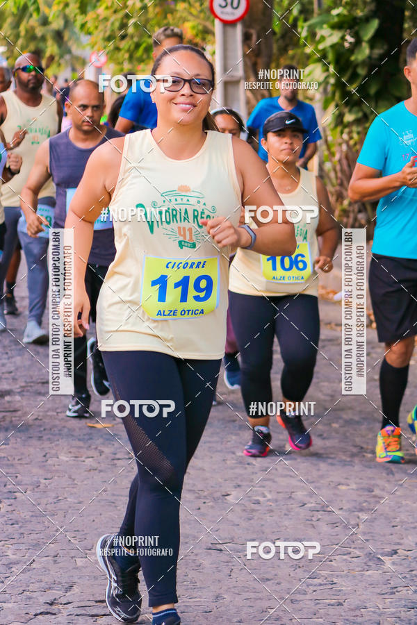 Buy your photos of the eventX CICORRE / 5 Corrida da Vitria Rgia - Praa de Casa Forte - Recife on Fotop