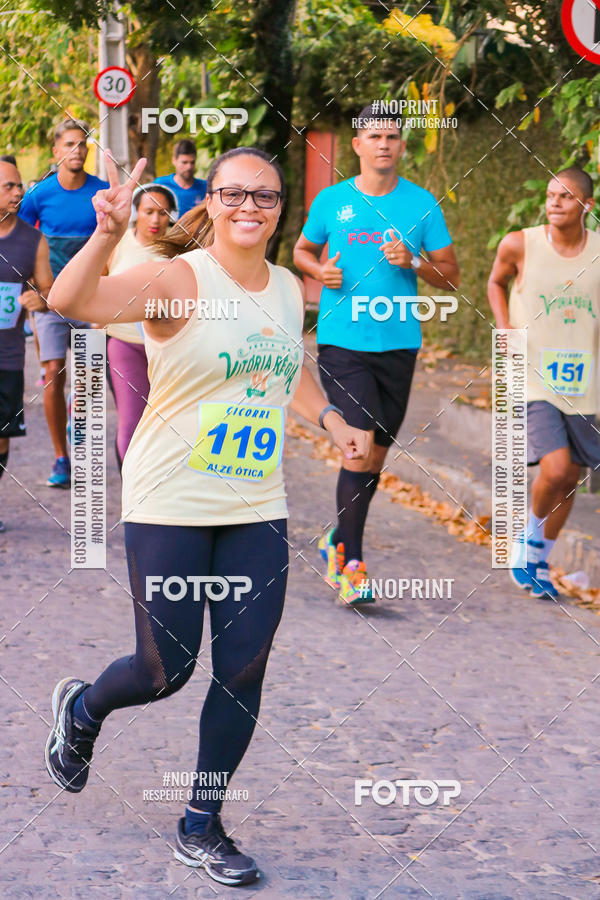 Buy your photos of the eventX CICORRE / 5 Corrida da Vitria Rgia - Praa de Casa Forte - Recife on Fotop