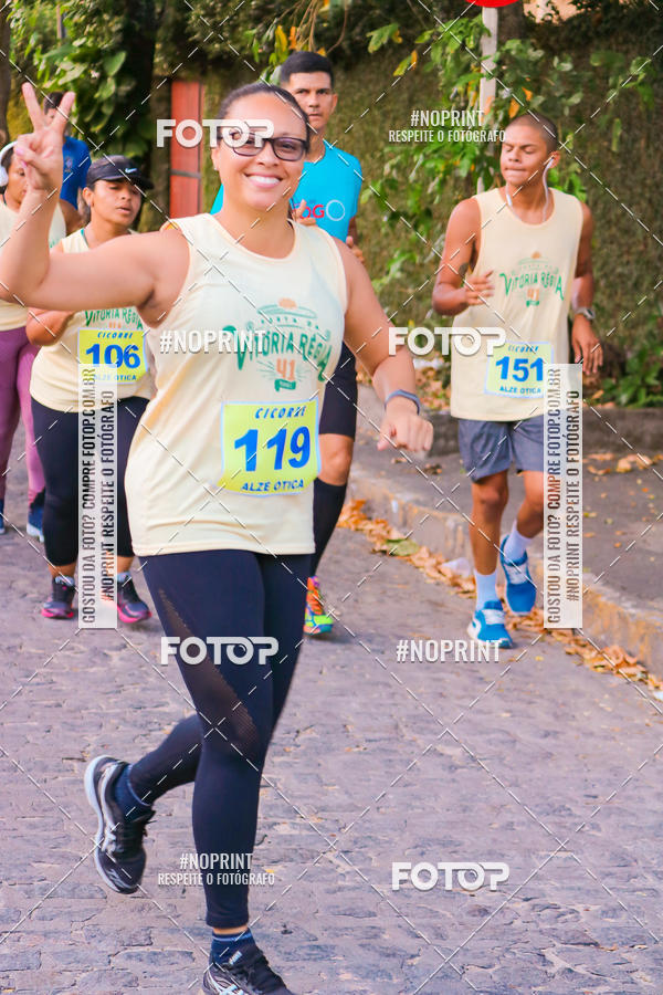 Buy your photos of the eventX CICORRE / 5 Corrida da Vitria Rgia - Praa de Casa Forte - Recife on Fotop