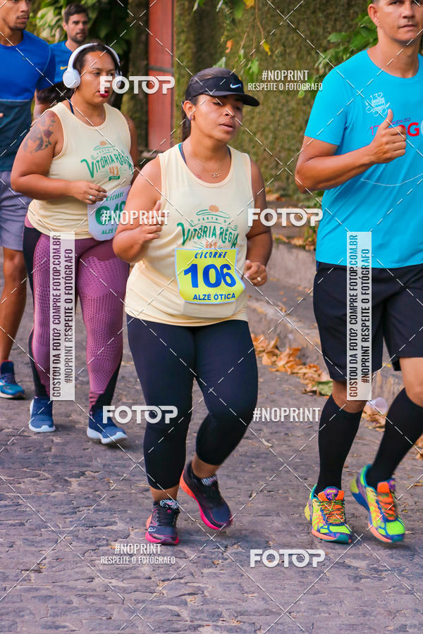 Buy your photos of the eventX CICORRE / 5 Corrida da Vitria Rgia - Praa de Casa Forte - Recife on Fotop