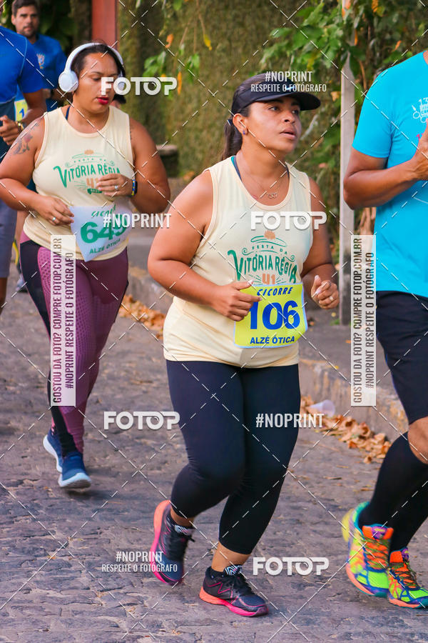 Buy your photos of the eventX CICORRE / 5 Corrida da Vitria Rgia - Praa de Casa Forte - Recife on Fotop