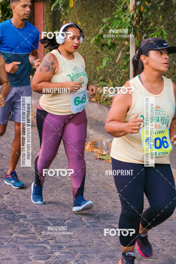 Buy your photos of the eventX CICORRE / 5 Corrida da Vitria Rgia - Praa de Casa Forte - Recife on Fotop