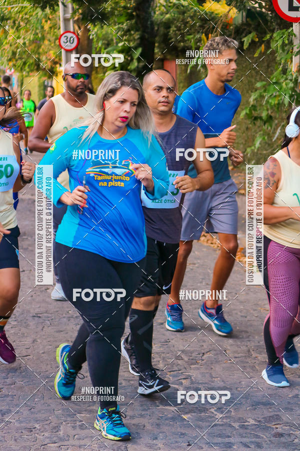 Compra tus fotos del eventoX CICORRE / 5 Corrida da Vitria Rgia - Praa de Casa Forte - Recife En Fotop