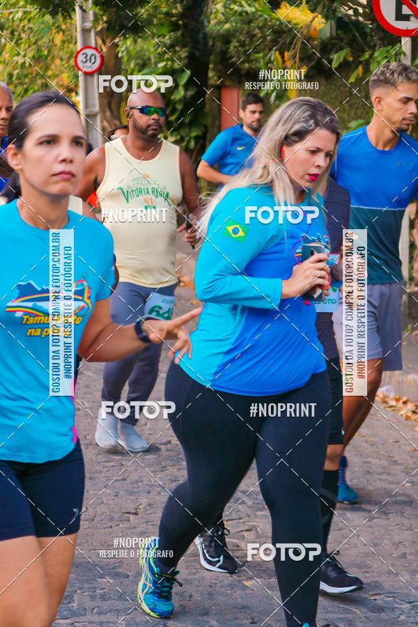 Compra tus fotos del eventoX CICORRE / 5 Corrida da Vitria Rgia - Praa de Casa Forte - Recife En Fotop