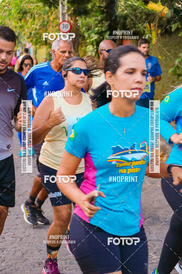 Buy your photos of the eventX CICORRE / 5 Corrida da Vitria Rgia - Praa de Casa Forte - Recife on Fotop