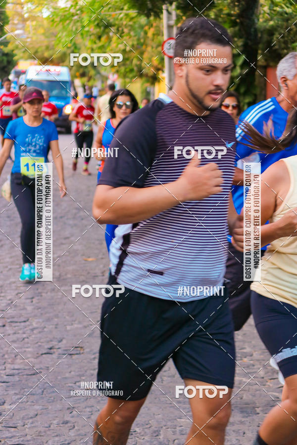 Compra tus fotos del eventoX CICORRE / 5 Corrida da Vitria Rgia - Praa de Casa Forte - Recife En Fotop