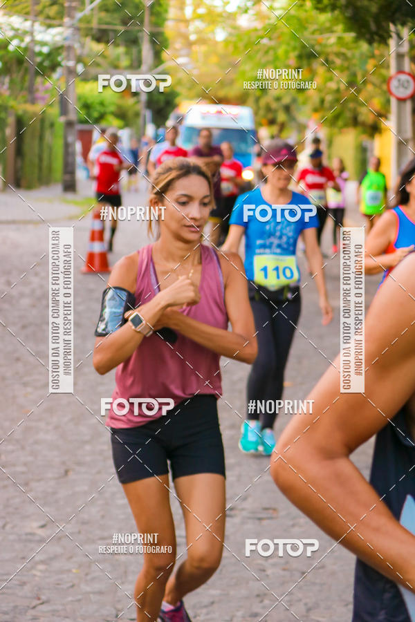 Compra tus fotos del eventoX CICORRE / 5 Corrida da Vitria Rgia - Praa de Casa Forte - Recife En Fotop