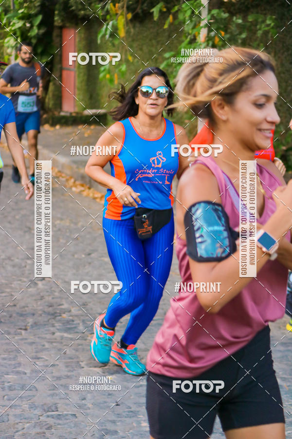 Compra tus fotos del eventoX CICORRE / 5 Corrida da Vitria Rgia - Praa de Casa Forte - Recife En Fotop