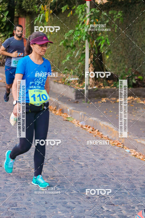 Compra tus fotos del eventoX CICORRE / 5 Corrida da Vitria Rgia - Praa de Casa Forte - Recife En Fotop