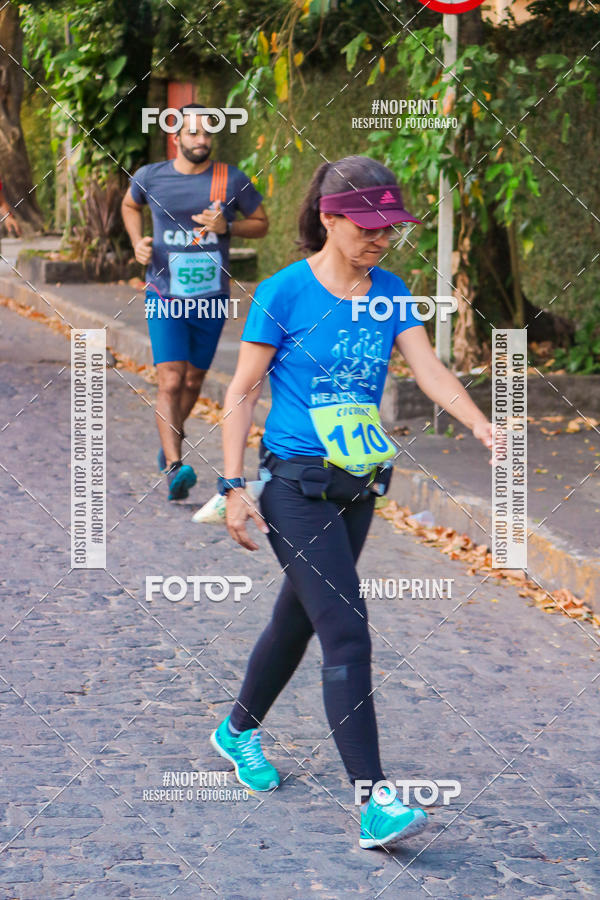 Compra tus fotos del eventoX CICORRE / 5 Corrida da Vitria Rgia - Praa de Casa Forte - Recife En Fotop