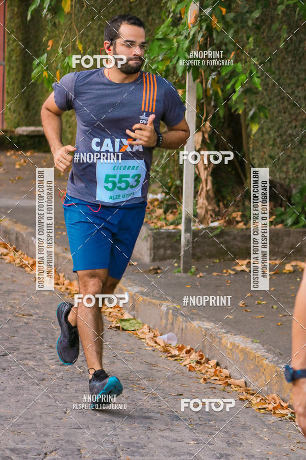 Compra tus fotos del eventoX CICORRE / 5 Corrida da Vitria Rgia - Praa de Casa Forte - Recife En Fotop