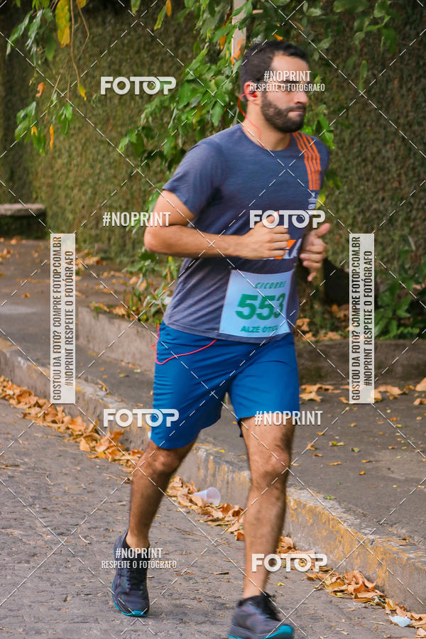 Compra tus fotos del eventoX CICORRE / 5 Corrida da Vitria Rgia - Praa de Casa Forte - Recife En Fotop