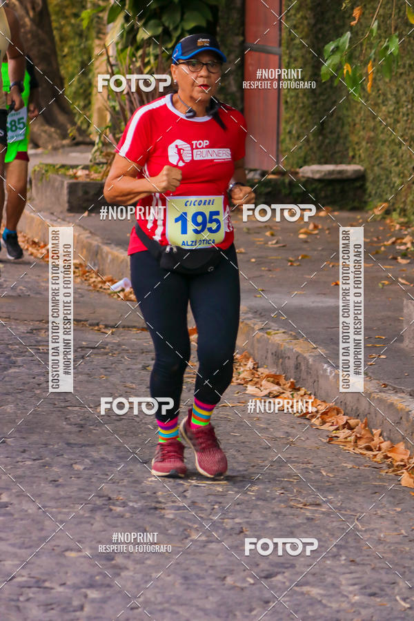 Compra tus fotos del eventoX CICORRE / 5 Corrida da Vitria Rgia - Praa de Casa Forte - Recife En Fotop