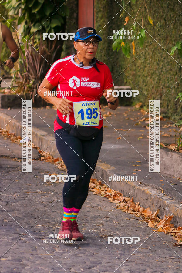Compra tus fotos del eventoX CICORRE / 5 Corrida da Vitria Rgia - Praa de Casa Forte - Recife En Fotop