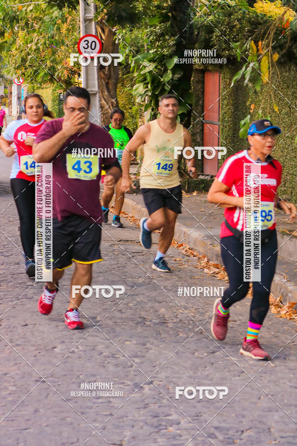 Compra tus fotos del eventoX CICORRE / 5 Corrida da Vitria Rgia - Praa de Casa Forte - Recife En Fotop
