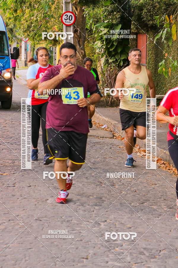 Compra tus fotos del eventoX CICORRE / 5 Corrida da Vitria Rgia - Praa de Casa Forte - Recife En Fotop