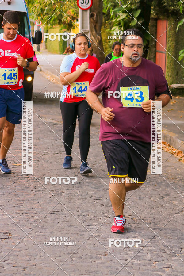 Compra tus fotos del eventoX CICORRE / 5 Corrida da Vitria Rgia - Praa de Casa Forte - Recife En Fotop