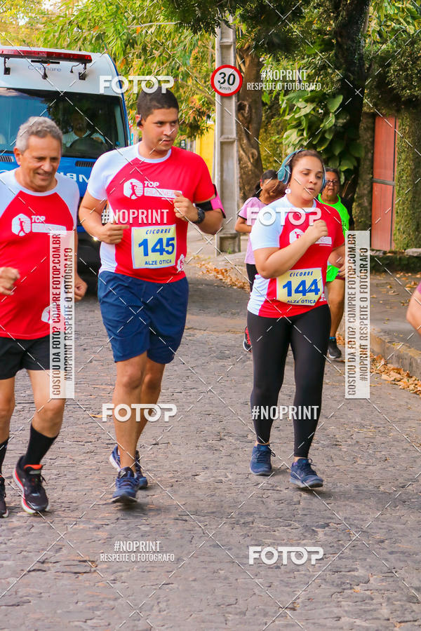 Compra tus fotos del eventoX CICORRE / 5 Corrida da Vitria Rgia - Praa de Casa Forte - Recife En Fotop