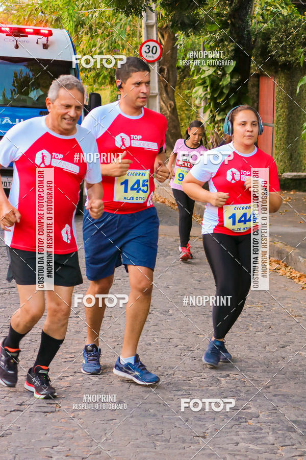 Compra tus fotos del eventoX CICORRE / 5 Corrida da Vitria Rgia - Praa de Casa Forte - Recife En Fotop