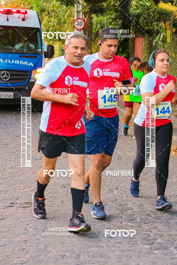 Compra tus fotos del eventoX CICORRE / 5 Corrida da Vitria Rgia - Praa de Casa Forte - Recife En Fotop