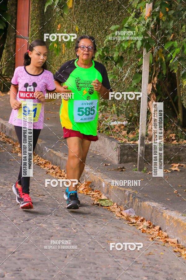 Compra tus fotos del eventoX CICORRE / 5 Corrida da Vitria Rgia - Praa de Casa Forte - Recife En Fotop
